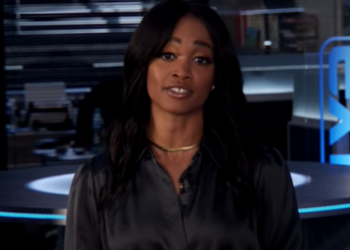 rachel-lindsay-brings-daytime-newsmagazine-extra-to-snapchat