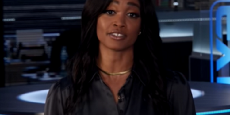 rachel-lindsay-brings-daytime-newsmagazine-extra-to-snapchat