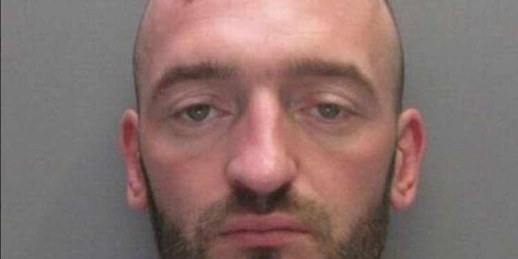 crooks-'live-streamed'-police-chase-on-snapchat-after-trying-to-steal-farm-equipment
