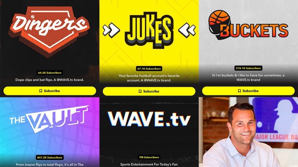 wave.tv-svp-greg-bobolo:-'we're-really-programming-for-that-tv-in-your-pocket'