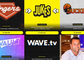 wave.tv-svp-greg-bobolo:-'we're-really-programming-for-that-tv-in-your-pocket'