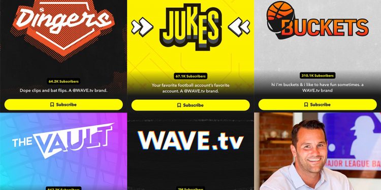 wave.tv-svp-greg-bobolo:-'we're-really-programming-for-that-tv-in-your-pocket'