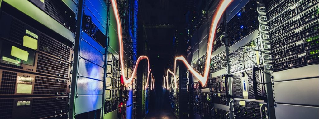 computer-servers'-climate-impact-lessened-by-elegant-algorithm
