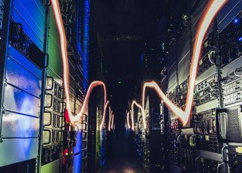 computer-servers'-climate-impact-lessened-by-elegant-algorithm