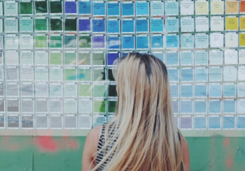 just-hit-send:-the-unsent-project's-way-of-communicating-what-we-couldn't