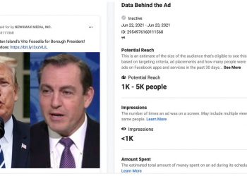 newsmax's-$25k-trump-facebook-ad-boosted-fossella's-staten-island-borough-president-bid