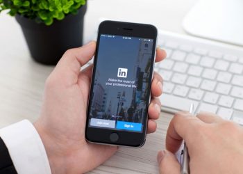 linkedin-shapes-social-media-strategy-with-golin-as-global-partner
