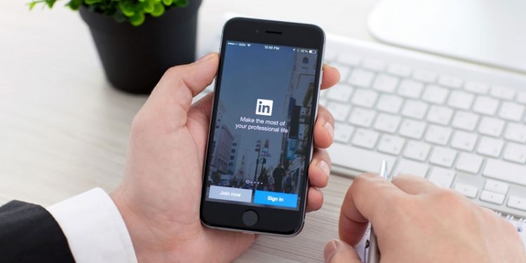 linkedin-shapes-social-media-strategy-with-golin-as-global-partner