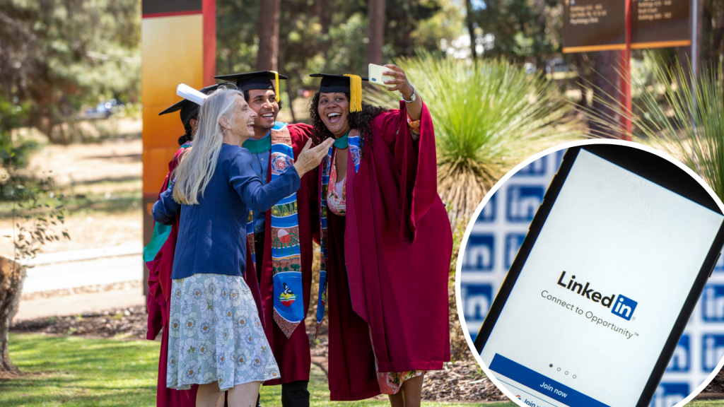 aussie-grads:-these-are-the-fastest-growing-jobs