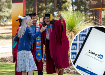 aussie-grads:-these-are-the-fastest-growing-jobs