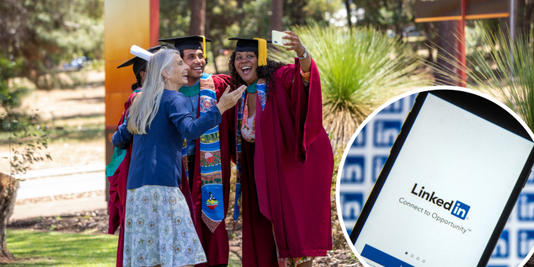 aussie-grads:-these-are-the-fastest-growing-jobs