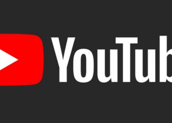 [update:-july-08]-youtube-bugs/issues-&-pending-improvements-tracker