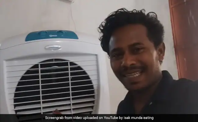 “no-longer-seeking-daily-wage-work”:-odisha-labourer-earns-lakhs-from-youtube