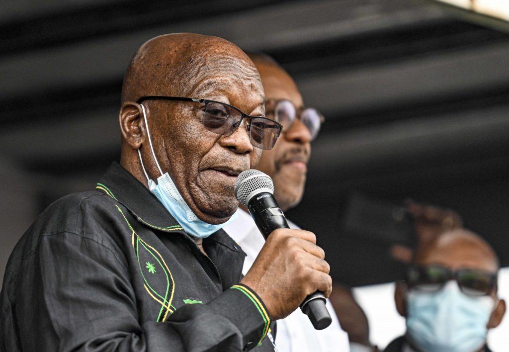 case-opened-after-sd-card-containing-zuma-prison-pics-stolen