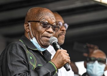 case-opened-after-sd-card-containing-zuma-prison-pics-stolen