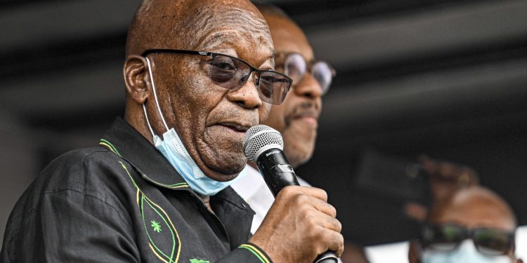 case-opened-after-sd-card-containing-zuma-prison-pics-stolen