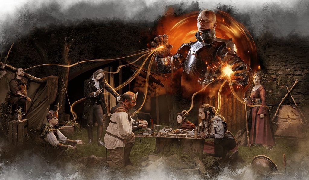 baldur's-gate-3's-next-update-will-be-revealed-by-a-group-of-larpers,-here's-how-to-watch