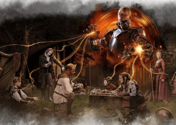 baldur's-gate-3's-next-update-will-be-revealed-by-a-group-of-larpers,-here's-how-to-watch