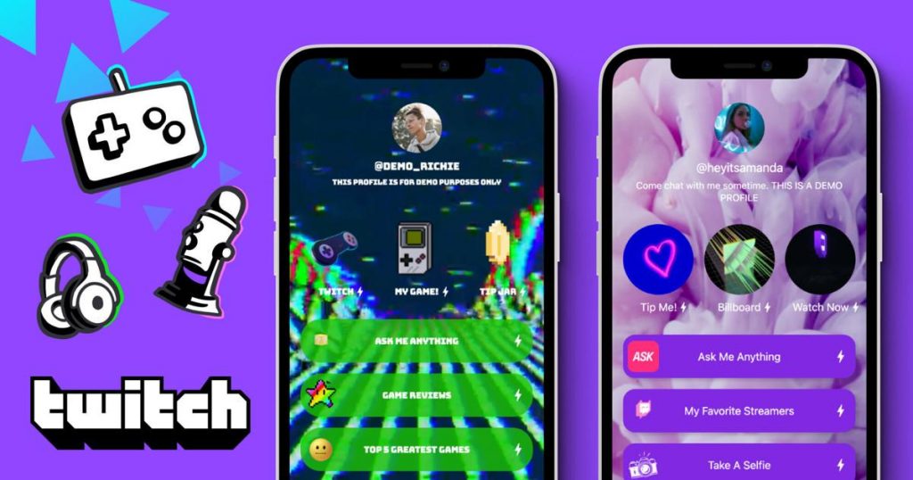 creator-economy-platform-koji-announces-new-app:-twitch-stream