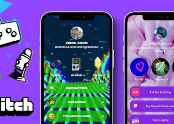 creator-economy-platform-koji-announces-new-app:-twitch-stream