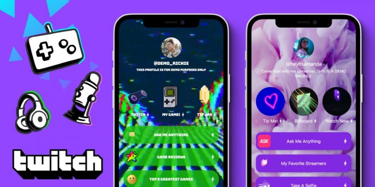 creator-economy-platform-koji-announces-new-app:-twitch-stream