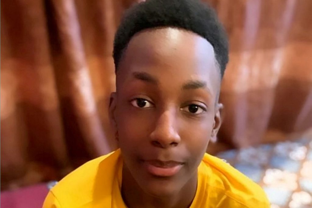 london-stabbing-victim-is-named-as-boy,-15,-who-was-killed-over-'snapchat-row'-as-another-15-…