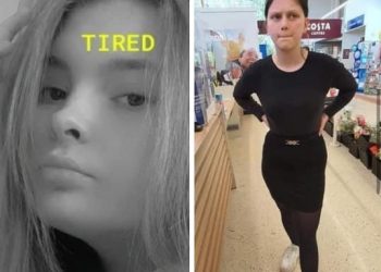 two-sixteen-year-old-girls-missing-from-evesham-last-seen-near-asda-in-worcester