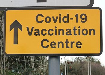 leading-social-media-platforms-unite-to-support-uk-covid-19-vaccine-drive