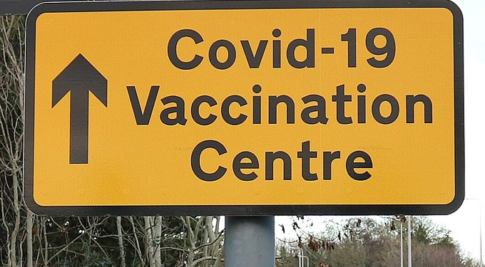 leading-social-media-platforms-unite-to-support-uk-covid-19-vaccine-drive