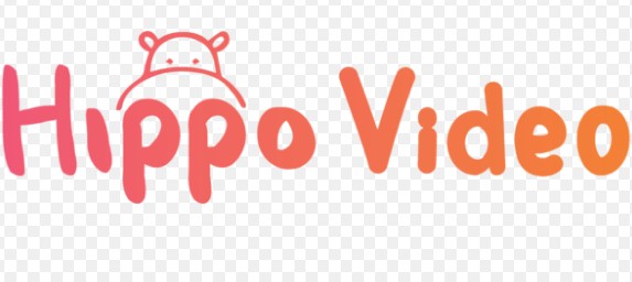sumoday-offer-hippo-video:-appsumo-lifetima-deal-for-$59.00