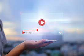 live-streaming-platform-market,-top-companies,-regional-outlook,-and-forecast-by-2028-…