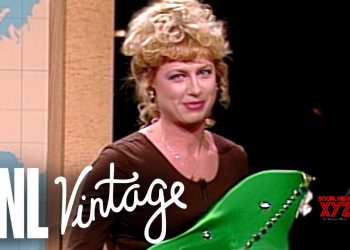 weekend-update:-victoria-jackson-reads-a-christmas-poem-–-snl-#hd-(video)