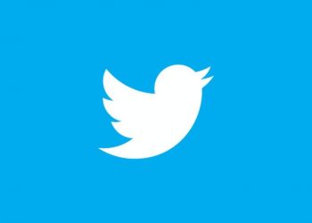 twitter-is-working-to-let-users-host-and-speak-in-spaces-on-the-web