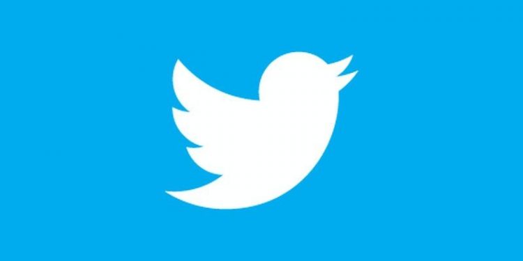 twitter-is-working-to-let-users-host-and-speak-in-spaces-on-the-web