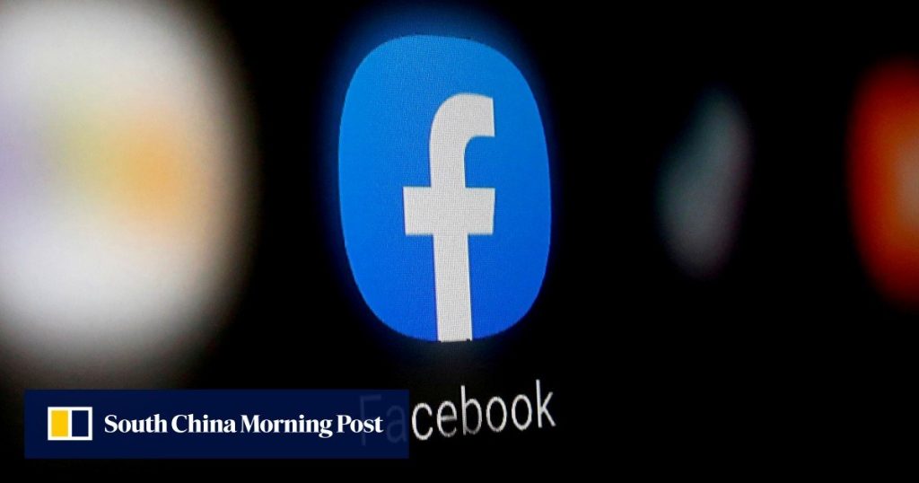 facebook-'misplaced'-important-rule-exception-on-discussing-dangerous-individuals,-says-…