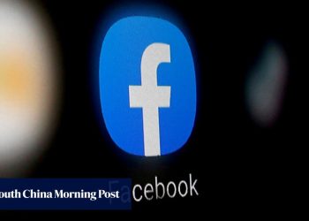 facebook-'misplaced'-important-rule-exception-on-discussing-dangerous-individuals,-says-…