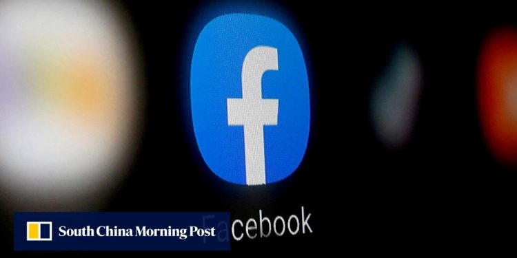 facebook-'misplaced'-important-rule-exception-on-discussing-dangerous-individuals,-says-…