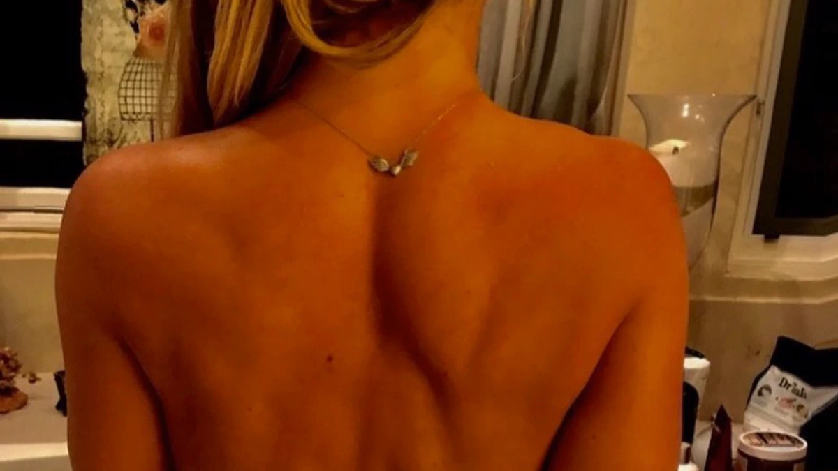 debate-rages-among-fans-as-britney-spears-posts-nude-photo-to-instagram