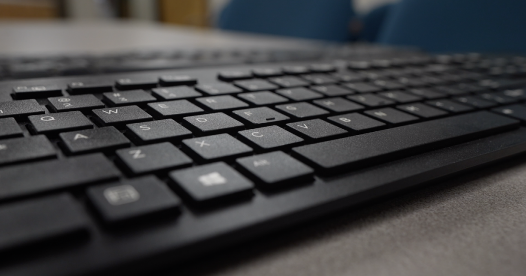 as-attacks-rise,-these-security-experts-are-hunting-cybercriminals