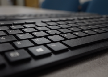 as-attacks-rise,-these-security-experts-are-hunting-cybercriminals