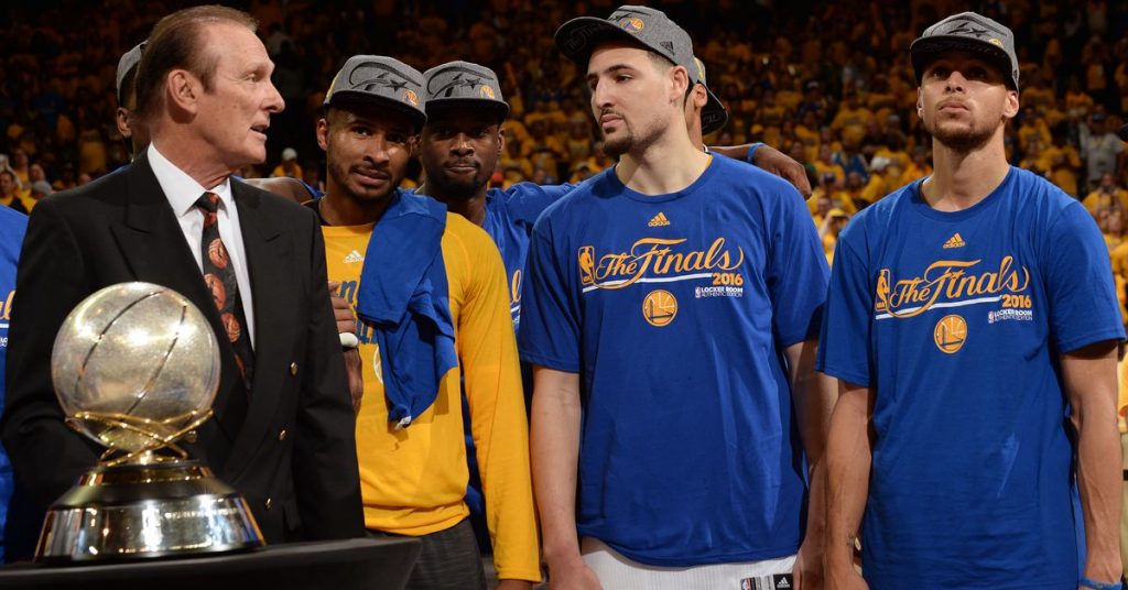 youtube-gold:-rick-barry-on-stephen-curry