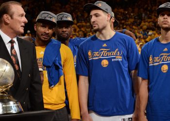 youtube-gold:-rick-barry-on-stephen-curry
