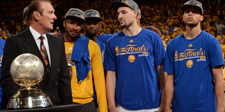 youtube-gold:-rick-barry-on-stephen-curry