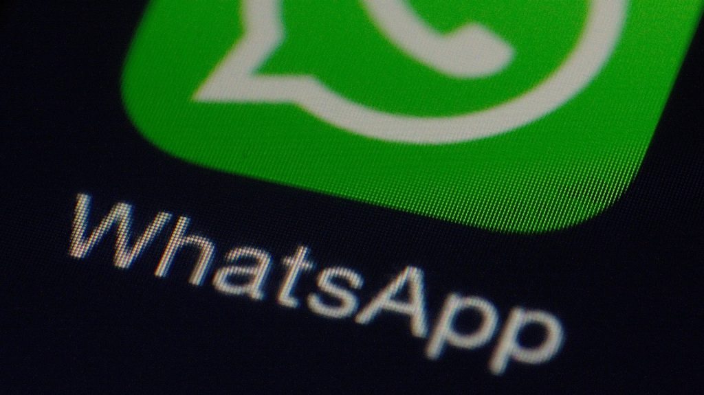 this-new-whatsapp-feature-will-let-you-share-top-quality-photos-from-your-phone