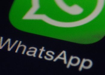 this-new-whatsapp-feature-will-let-you-share-top-quality-photos-from-your-phone