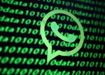 whatsapp:-contentious-privacy-update-on-hold-till-data-protection-bill-comes-into-force