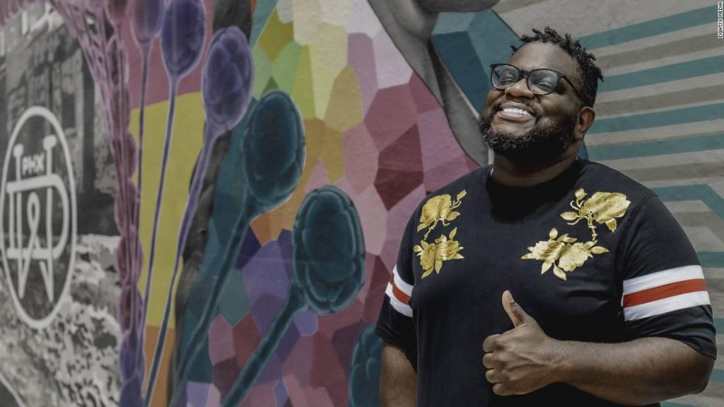 here's-how-rapper-mega-ran-puts-on-awesome-twitch-streams-from-home