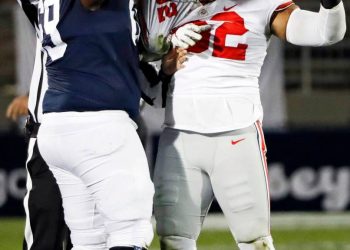 ohio-state-commitments-get-in-dust-up-with-penn-state-prospect-on-twitter