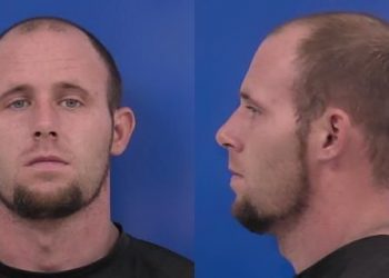 lusby-man-pleads-guilty-to-sexual-abuse-of-a-minor