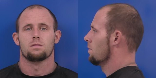 lusby-man-pleads-guilty-to-sexual-abuse-of-a-minor